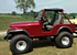 1978 Jeep CJ-5 for sale 100998643